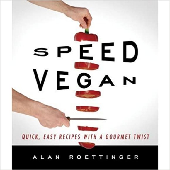 Protein Ninja | Brand New Cookbook - Picture 10 of 16